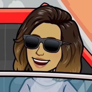 Meet your Posher, Yesi